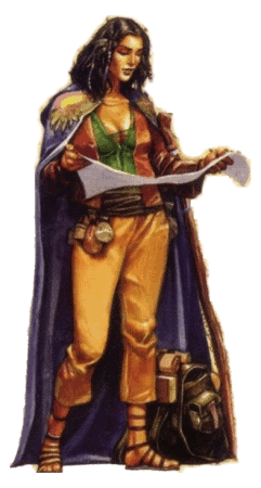 Avesgeweihte Korina sphareios von den Zyklopeninseln